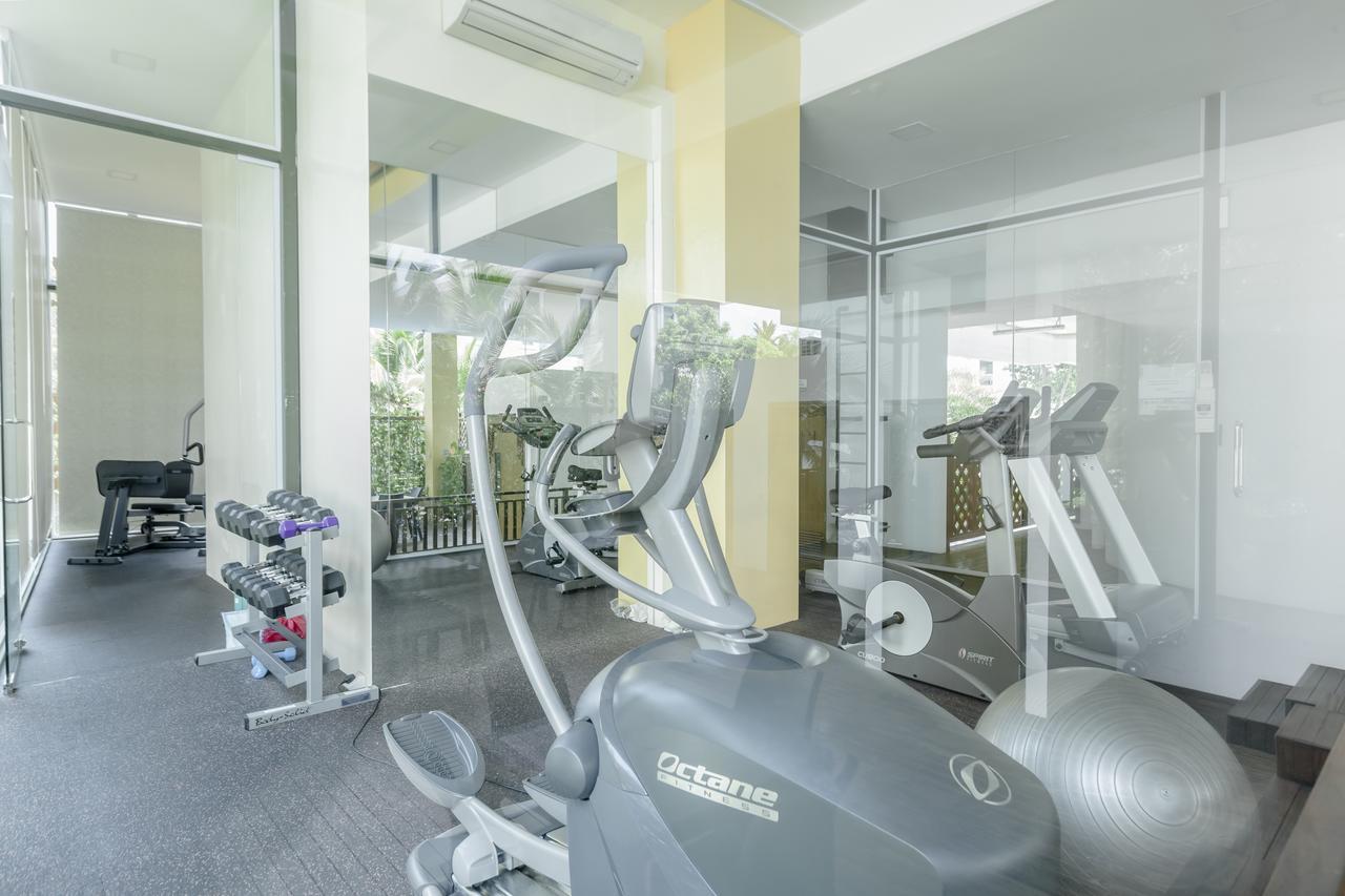 K Suites River Valley Nearby Orchard Singapore Exterior photo
