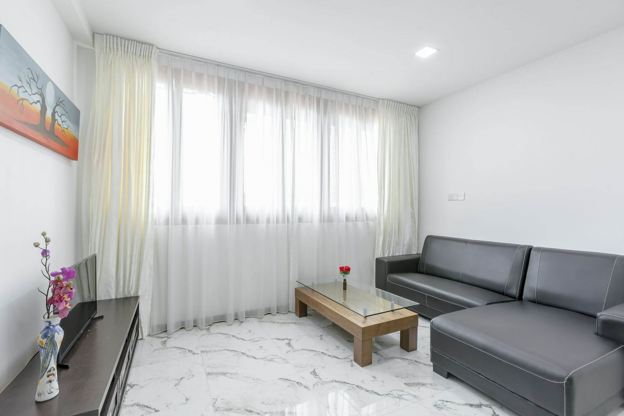K Suites River Valley Nearby Orchard Singapore Exterior photo