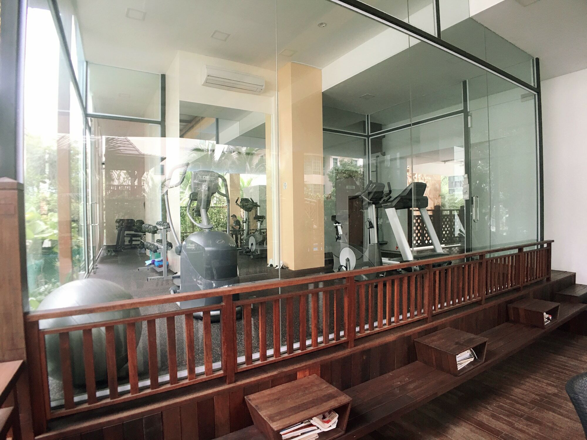 K Suites River Valley Nearby Orchard Singapore Exterior photo