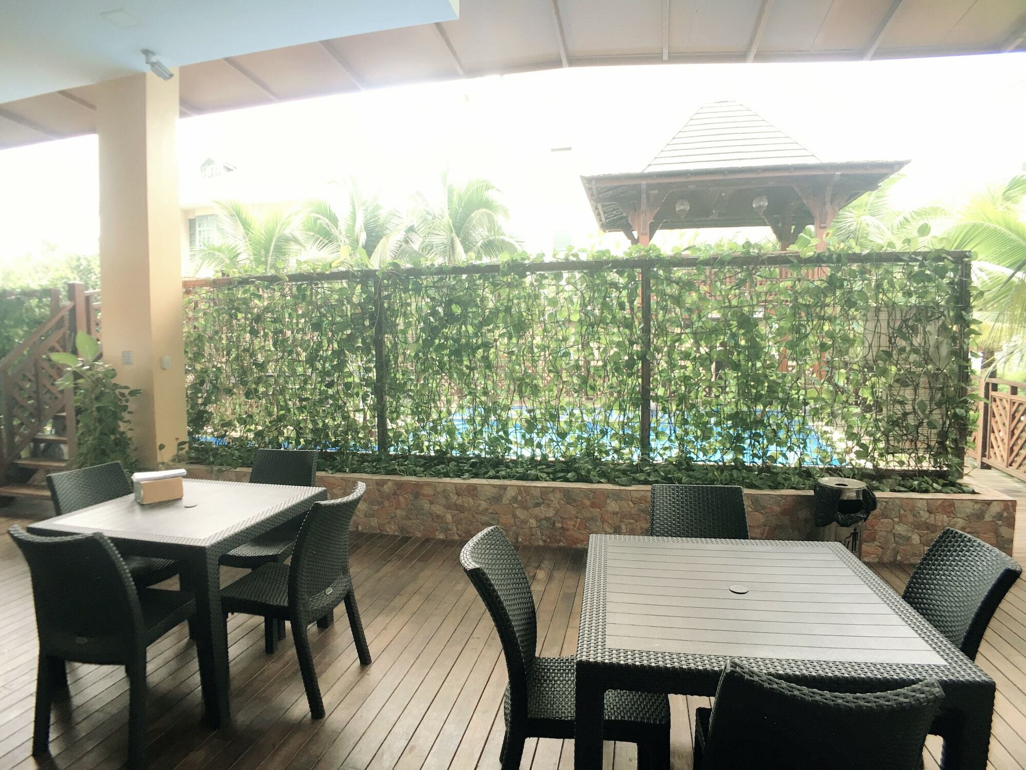 K Suites River Valley Nearby Orchard Singapore Exterior photo